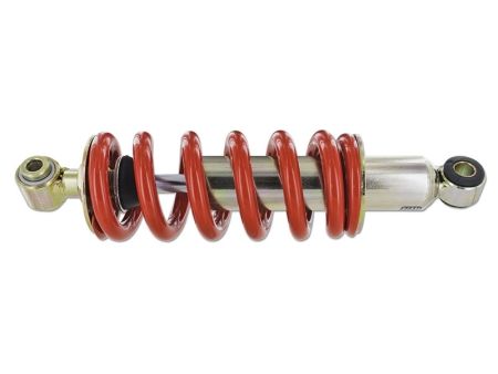 Amortisseur TNT Derbi GPR 260mm Amortisseur TNT Derbi GPR 260mm