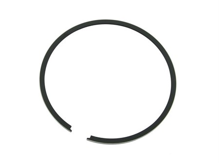 Kolbenring Malossi MHR TEAM Big Bore, Ø50 x 0.8mm