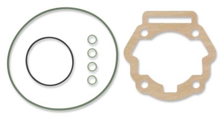 Dichtsatz zu Zylinderkit Metra Kit