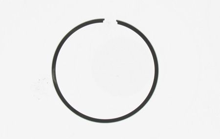 Kolbenring Polini 47.6mm zu 47810 Kolbenring Polini 47.6mm zu 47810