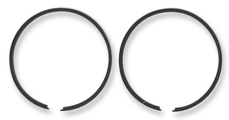 Kolbenringset Airsal 39.9mm zu 047815 (2 Stück) Kolbenringset Airsal 39.9mm zu 047815 (2 Stück)