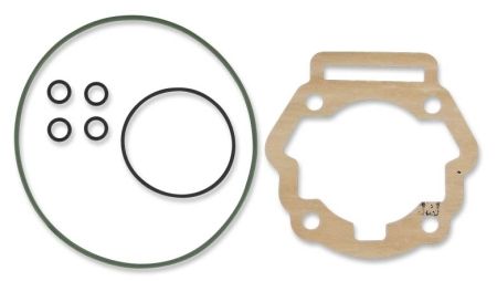 Dichtsatz Airsal 39.9mm zu 047815 Dichtsatz Airsal 39.9mm zu 047815