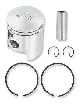 Piston complet Airsal 39.9mm pour 047815 Piston complet Airsal 39.9mm pour 047815