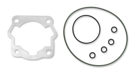 Dichtsatz Airsal 39.9mm zu 047845 Dichtsatz Airsal 39.9mm zu 047845