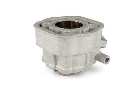 Zylinderkit Airsal Alu Derbi Motoren 48mm bis Bj.05