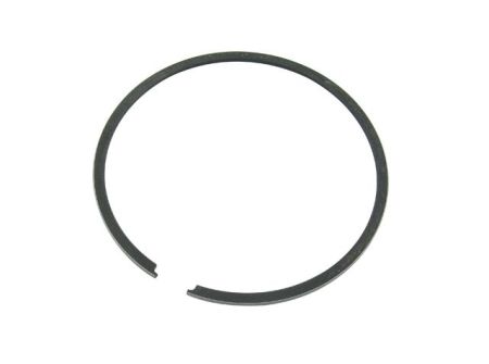 Kolbenring zu Zylinderkit Airsal RACING 80cc, d=50mm, Derbi Senda (ab Bj. 2006) Kolbenring zu Zylinderkit Airsal RACING 80cc, d=50mm, Derbi Senda (ab Bj. 2006)