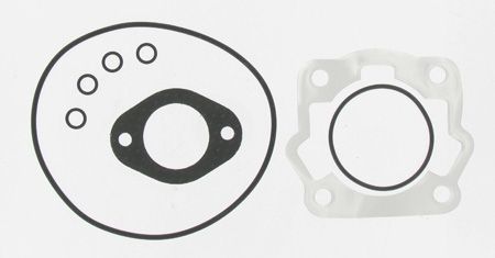 Set de joints Olympia 40mm pour Derbi/Gilera moteur Set de joints Olympia 40mm pour Derbi/Gilera moteur