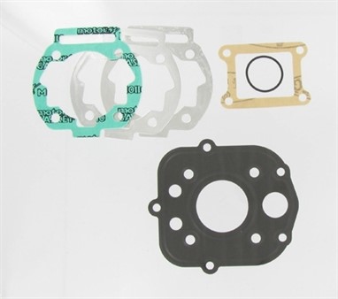 Set de joints à Kit Athena Derbi Senda 40mm alu >2006 Set de joints à Kit Athena Derbi Senda 40mm alu >2006