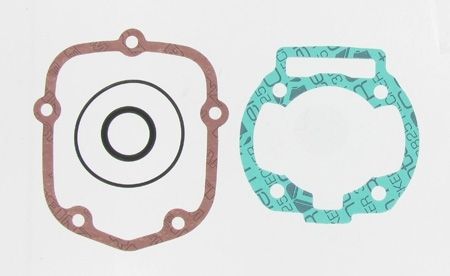 Dichtsatz zu Zylinderkit Polini 50mm Alu, Derbi ab 06 Dichtsatz zu Zylinderkit Polini 50mm Alu, Derbi ab 06