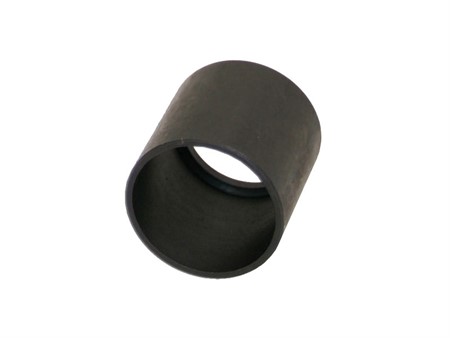 Douille de réduction pour echappement AM6, Ø=28/25mm Douille de réduction pour echappement AM6, Ø=28/25mm