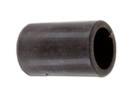 Verbindungsgummi Auspuff 50cc, 19x21mm Verbindungsgummi Auspuff 50cc, 19x21mm