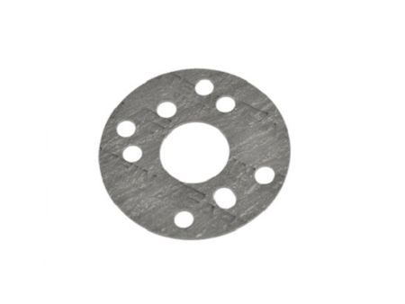 Joint MULTIFIX universel pour silencieux d'échappement, vélomoteurs, scooter, mecaboite