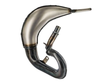 Pot d'échappement complet FANTIC TL 50 Racing, moto50cc Fantic Enduro/Motard Casa,Performance