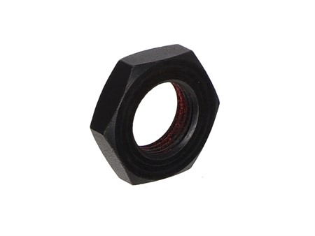 Mutter M12 x 1mm Mutter M12 x 1mm
