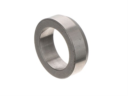 Distanzscheibe 17x23x8mm Kurbelwelle Minarelli AM6