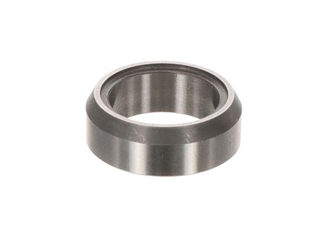 Distanzscheibe 17x23x8mm Kurbelwelle Minarelli AM6