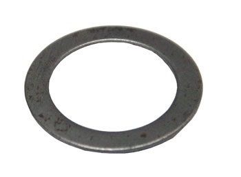 rondelle D. 12x17x0,6mm rondelle D. 12x17x0,6mm