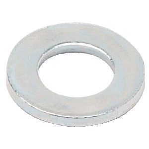 rondelle D. 14x26x0,5mm rondelle D. 14x26x0,5mm