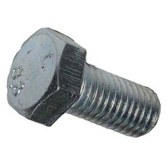 vis TE M14 x 1,25 L 11mm vis TE M14 x 1,25 L 11mm