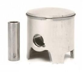 Kolbenkit Polini 47.4mm Kolbenkit Polini 47.4mm