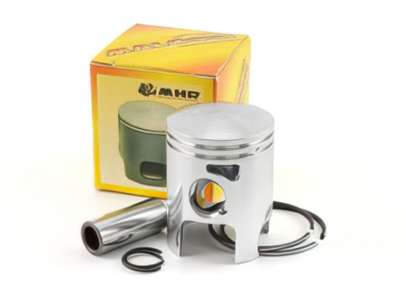 Kolbenkit Malossi 47mm (Atlantis AC/Hunter/Paddock Kolbenkit Malossi 47mm (Atlantis AC/Hunter/Paddock