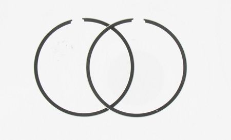 Kolbenring Polini 47x1,2mm, chrom Kolbenring Polini 47x1,2mm, chrom