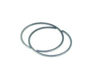 Kolbenring Polini 47.4mm (chrom) Kolbenring Polini 47.4mm (chrom)