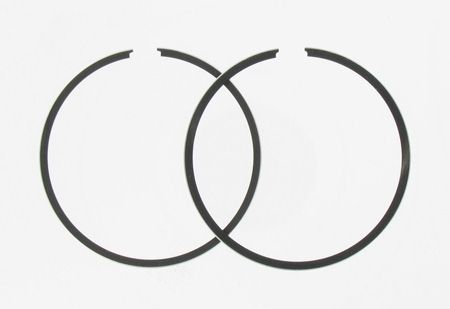 Kolbenring Polini Ø 40 x 1,26 Minarelli Kolbenring Polini Ø 40 x 1,26 Minarelli