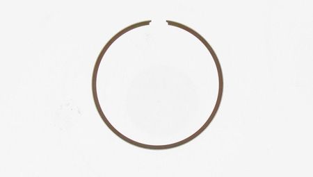 Kolbenringe Malossi MHR Team 47.6 x 1mm Kolbenringe Malossi MHR Team 47.6 x 1mm