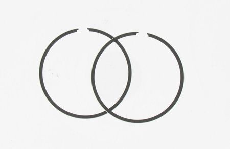 Segments Malossi MHR 47mm pour Scarabeo Di-Tech Segments Malossi MHR 47mm pour Scarabeo Di-Tech