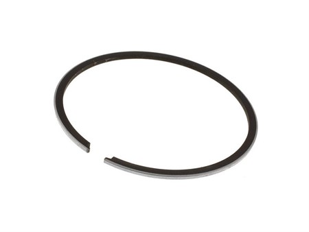Segment rectangulaire Malossi MHR Ø 47x1.5mm, divers scooter Piaggio, Yamaha, MBK, Aprilia, Gilera... Segment rectangulaire Malossi MHR Ø 47x1.5mm, divers scooter Piaggio, Yamaha, MBK, Aprilia, Gilera...