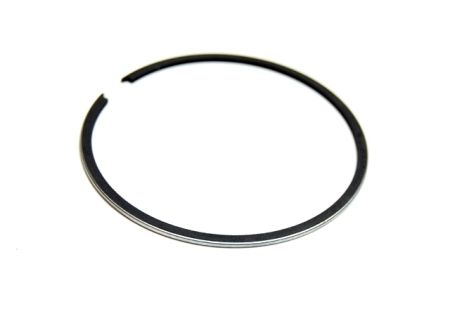 Segments Malossi 40mm, 2pcs., Ø40x1,5mm Segments Malossi 40mm, 2pcs., Ø40x1,5mm