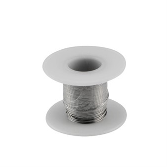 Fil à torsader t 0.7mm x 8m Fil à torsader t 0.7mm x 8m