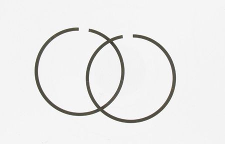 Segments Metra Kit 47mm Segments Metra Kit 47mm
