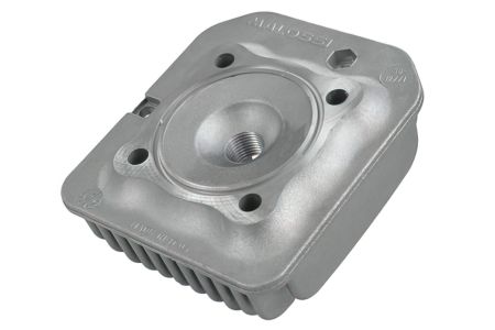 Zylinderkit Malossi MHR 70cc, Minarelli stehend