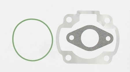 Dichtungssatz Polini Sport 70cc, Minarelli AC / CPI AC, Ø=46mm Dichtungssatz Polini Sport 70cc, Minarelli AC / CPI AC, Ø=46mm