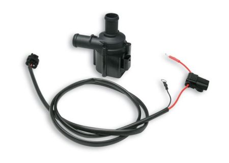 Wasserpumpe Malossi, MHR Energy Pump, 12V Wasserpumpe Malossi, MHR Energy Pump, 12V