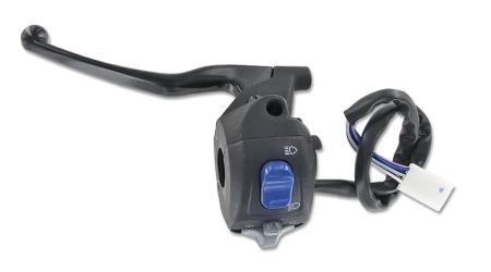 Lenkerschalter links Peugeot Speedfight 2 50ccm