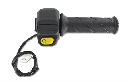 Commutateur guidon droit Peugeot Speedfight 2 50ccm Commutateur guidon droit Peugeot Speedfight 2 50ccm