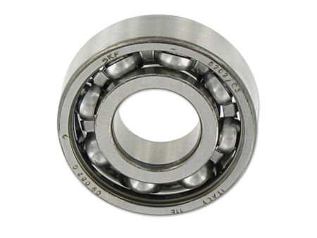 Lager 15x35x11 für AM6 Lager 15x35x11 für AM6