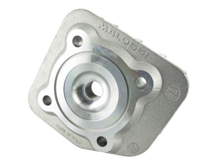 Zylinderkit Malossi 40 mm Minarelli horizontal AC