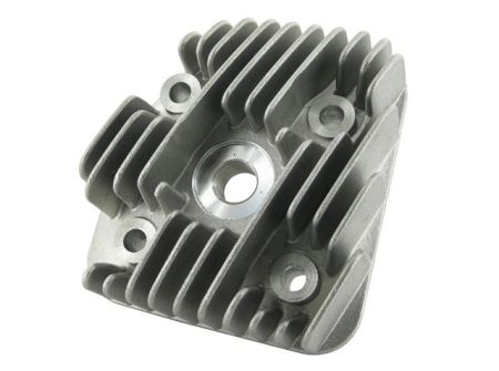 Zylinderkit Malossi 40 mm Minarelli horizontal AC