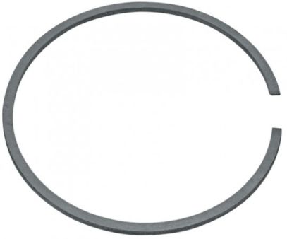 Kolbenringe Airsal 47.6mm CPI AC Kolbenringe Airsal 47.6mm CPI AC