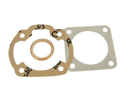 Dichtsatz Airsal 47.6mm CPI AC