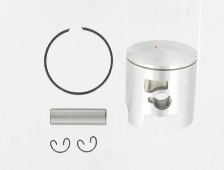 Kolbenkit Airsal 47.6mm CPI AC Kolbenkit Airsal 47.6mm CPI AC