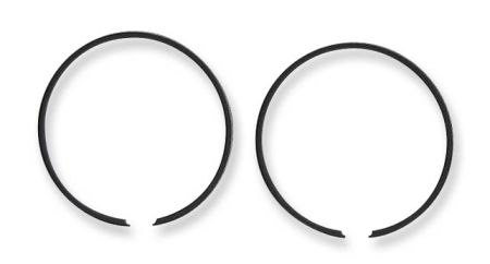 Segment Airsal 40mm zu 052035 (2pcs) Segment Airsal 40mm zu 052035 (2pcs)