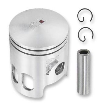 Piston complet Airsal 40mm pour 052035 Piston complet Airsal 40mm pour 052035