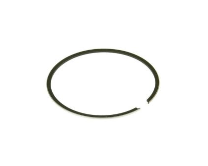 Segment Airsal 47,6mm
