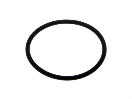 O-Ring Dichtung Vergaserdeckel Polini CP Vergaser