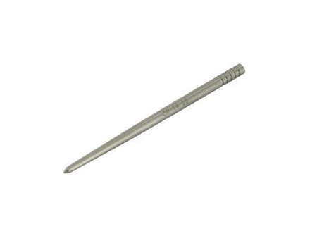 Aiguille 14/22 carburateur Polini CP Aiguille 14/22 carburateur Polini CP